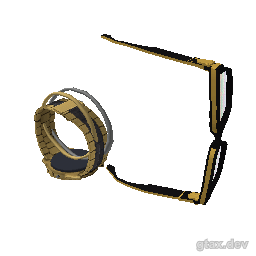 u_m_y_gabriel_p inspection render