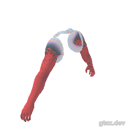 uppr_002_r_2 inspection render