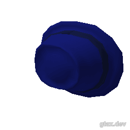 p_head_000_2 inspection render