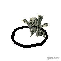 task_001_u inspection render