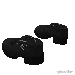 feet_005_u inspection render