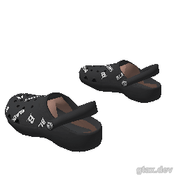 feet_015_r inspection render