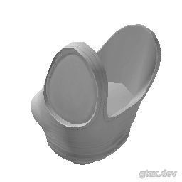 jbib_001_u inspection render