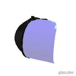 p_head_005 inspection render