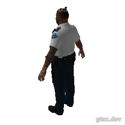 ig_vincent_3 inspection render