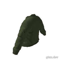 jbib_003_u inspection render