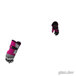 uppr_001_u inspection render