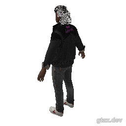 csb_celeb_01 inspection render