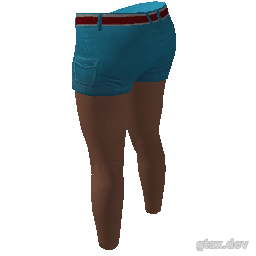 lowr_000_r inspection render
