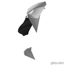 accs_010_u inspection render