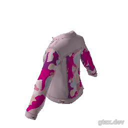 jbib_031_u inspection render