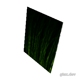 hair_037_u_1 inspection render