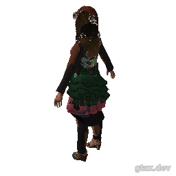 a_f_y_smartcaspat_01 inspection render
