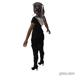 ig_isldj_04_d_01 inspection render