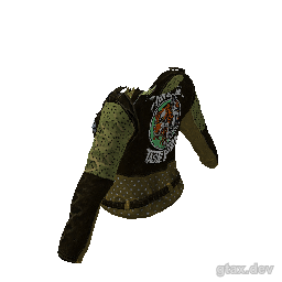 jbib_006_u_1 inspection render