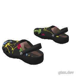feet_012_r inspection render