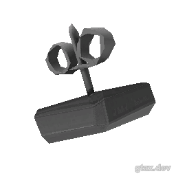 p_ears_014 inspection render
