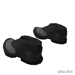 feet_006_u inspection render