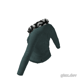 jbib_006_u inspection render