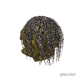 berd_011_u inspection render