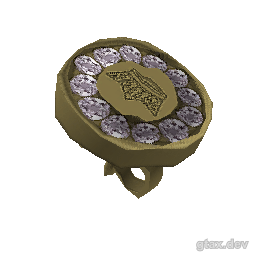 p_ears_003 inspection render