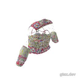 jbib_016_u inspection render