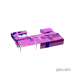 hei_cs4_02_structslod_03_children inspection render