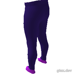 lowr_000_r_1 inspection render