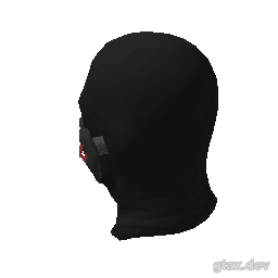 berd_018_u inspection render