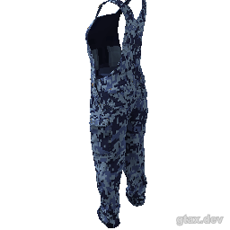 lowr_003_r inspection render