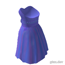 jbib_020_u_1 inspection render