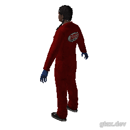 ig_mechanic_02 inspection render
