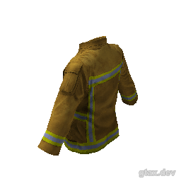 jbib_000_u inspection render