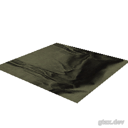 jbib_014_u inspection render