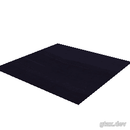 jbib_038_u inspection render