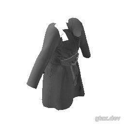 jbib_001_u_2 inspection render