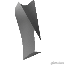 accs_000_u inspection render