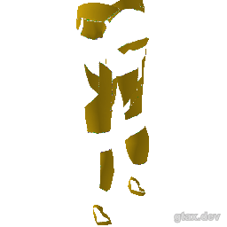 lowr_004_u inspection render