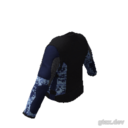 jbib_008_u inspection render