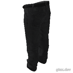 lowr_000_u_1 inspection render