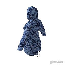 jbib_005_u inspection render