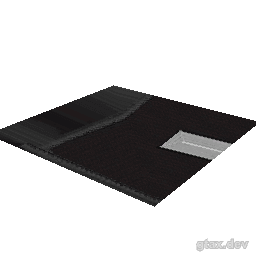 decl_010_u inspection render