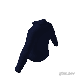 jbib_000_u inspection render