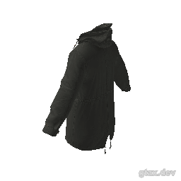 jbib_027_u inspection render