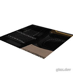 feet_004_u inspection render