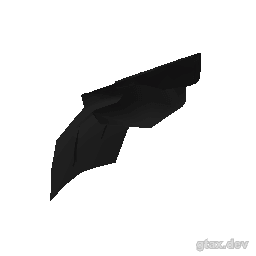 teef_001_u_1 inspection render