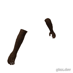 hand_000_r inspection render