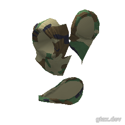 accs_004_u inspection render