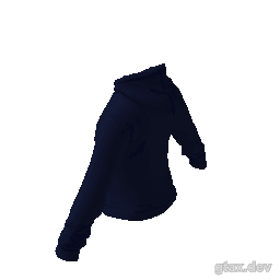 jbib_020_u inspection render