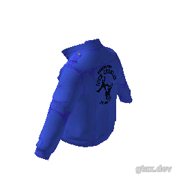 jbib_004_u inspection render